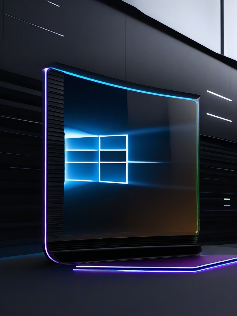 Genuine Microsoft Software & Licenses - UKeylock