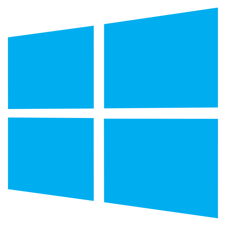 Microsoft Servers