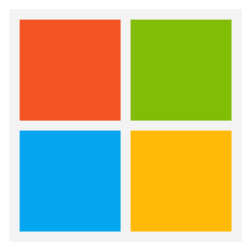 Office Applications