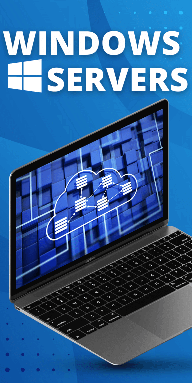 Genuine Microsoft Software & Licenses - UKeylock