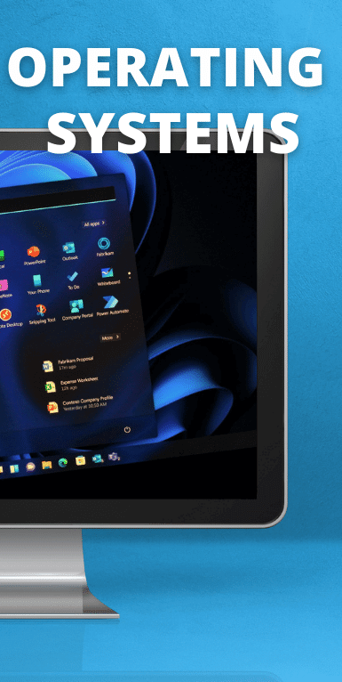 Genuine Microsoft Software & Licenses - UKeylock