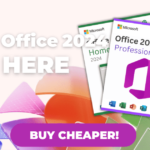 UKeyLock Software Store
